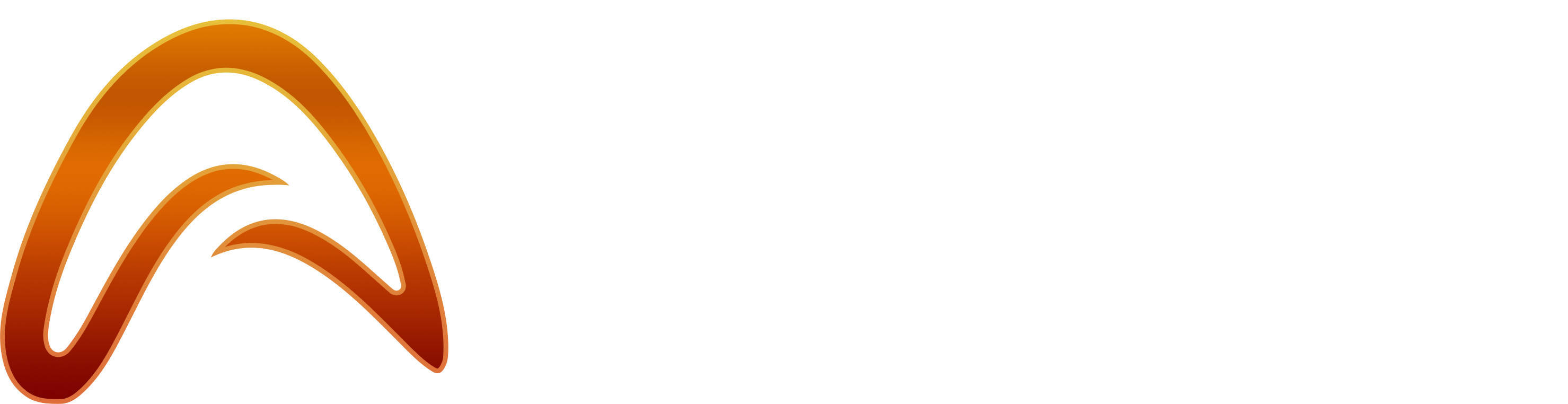 Atlasbet